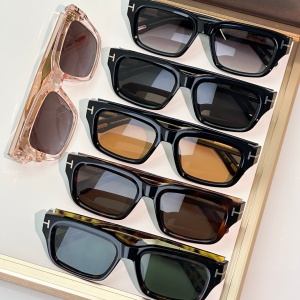 tom ford sunglasses 54口19-135